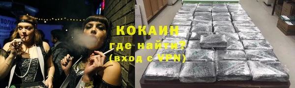 СК Бородино