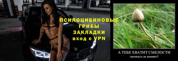 ECSTASY Бугульма