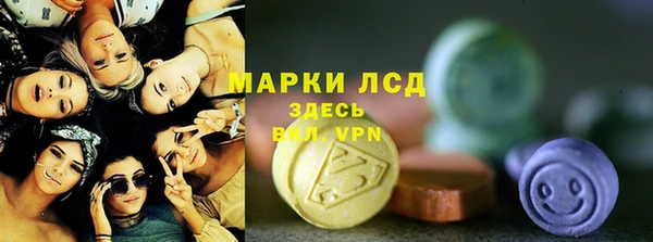 СК Бородино