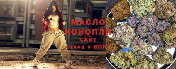 СК Бородино