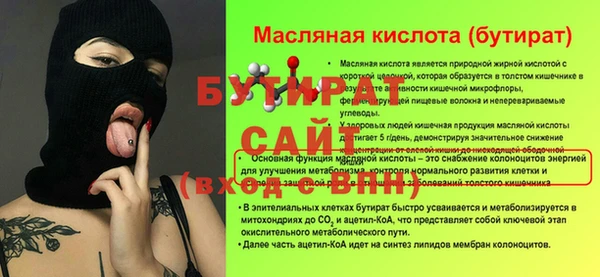 СК Бородино